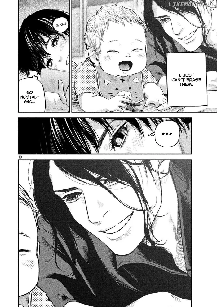 Hare Kon Chapter 186 image 10_optimized